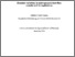 [thumbnail of 24883481_CAPEL-TIMMS_Thesis.pdf_Izzy Capel-timms (1).pdf]