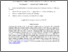 [thumbnail of MurayamaUsamiSakaki_FINAL_preprint.pdf]