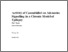 [thumbnail of HU Yuhan_Thesis THESIS BY PUBLICATION_Redacted.pdf]