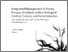 [thumbnail of 17011707_Hailey_Thesis_Luke Hailey (2).pdf]