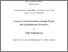 [thumbnail of 23864261_LEE_Thesis_Vicky Lee (2).pdf]