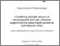 [thumbnail of 23873162_Asfaw_Thesis.pdf]