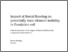 [thumbnail of 23870852_PONTING_thesis.pdf]