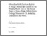 [thumbnail of 16024963_GADSDEN_Thesis (1).pdf]