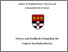 [thumbnail of 25802654_KORICHE_Thesis_Sifan A. Koriche (2).pdf]