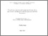 [thumbnail of 25023470_CARIGI_Thesis_Giulia Carigi (1).pdf]