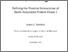 [thumbnail of 23868670_Tomkins_Thesis.pdf]