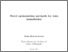 [thumbnail of 24909348_KAOURI_Thesis.pdf]