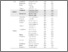 [thumbnail of Table_2_vegetation_isotopes.pdf]