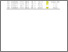 [thumbnail of Table_1_Radiocarbon_dating_and_results.pdf]