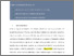 [thumbnail of Chapter 21 The Banker Customer Relationship .pdf]