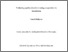 [thumbnail of 24880769_Kaliyeva_thesis.pdf]