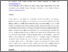 [thumbnail of 28.7.2022_European Regulatory and Insurance Aspects of Carbon Capture and Storage_NOUSSIA_CAINE_RICHARDSON.pdf]