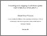 [thumbnail of 25821525_Warsame_Thesis_Ahmed Omar Warsame1.pdf]