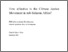 [thumbnail of 25835422_Aliyu_thesis.pdf]