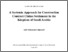 [thumbnail of 21820588_Alghamdi_thesis.pdf]