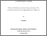 [thumbnail of 22830633_Ning_Thesis.pdf]