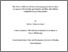 [thumbnail of 20016942_Ahmed_thesis pdf.pdf]