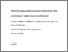 [thumbnail of 26835063_LiWang_Thesis_Wang Alice.pdf]