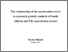 [thumbnail of 19027985_DLAMINI_Thesis.pdf]