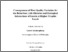 [thumbnail of 25814236_SRISAKRAPIKOOP_Thesis_Ussawit Srisakrapiko.pdf]