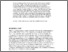 [thumbnail of 63edbd2359802caadfbcf0dcdfcb84c1.pdf]