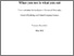 [thumbnail of 21026708_Bajandouh_thesis.pdf]