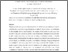 [thumbnail of Tsimplietal_Multifaceted Multilingualism_final.pdf]