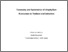 [thumbnail of 24898480_Yooprasert_Thesis_Sawita Yooprasert.pdf]