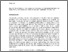 [thumbnail of Reimagining the Role, Duties and Liabilities of Non-Executive Directors in the UK _ A Review of the UK Corporate Governance Code 2019 and 15 Years of the Companies Act 2006 Part One.pdf]