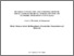 [thumbnail of 28814381_Pomerlyan_thesis.pdf]