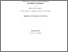 [thumbnail of 26022594_Santosgutierrez_thesis.pdf]