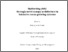 [thumbnail of 24880069_SUSANTI_Thesis.pdf]