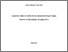 [thumbnail of Han_Thesis_Han Shiyu.pdf]