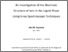 [thumbnail of SEYMOUR_Thesis.pdf]