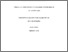 [thumbnail of Wittet_thesis.pdf]