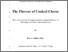 [thumbnail of Sullivan_thesis.pdf]