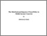 [thumbnail of ISIAKA_Thesis_Abdulaleem Isiaka.pdf]