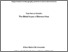 [thumbnail of Brimicombe_thesis.pdf]