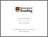 [thumbnail of BARBAKADZE_Thesis.pdf]