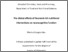 [thumbnail of GOUGOULIDOU_Thesis_Marina Gougoulidou.pdf]