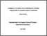 [thumbnail of Richard_thesis.pdf]