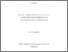 [thumbnail of Dauzickaite_Thesis_Ieva Dauzickaite.pdf]