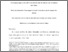 [thumbnail of 114049 AAM.pdf]