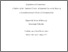 [thumbnail of Shardimgaliev_thesis.pdf]