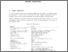 [thumbnail of BCD_2023.11_OnlineAppendix.pdf]