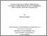 [thumbnail of SUTTIKUL_Thesis.pdf]