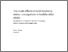 [thumbnail of CHENG_Thesis_Nancy Cheng.pdf]