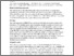 [thumbnail of Zhang, Millan, Money & Guo_E-commerce Development, Poverty Reduction and Income Growth in Rural China.pdf]