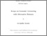 [thumbnail of BANTIS_Thesis_Evripidis Bantis.pdf]